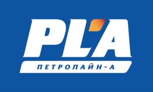 Товарный знак №950748, принадлежит организации Общество с ограниченной ответственностью Научно-производственное предприятие "Петролайн-А", ОГРН 1031616009567, ИНН 1650081440