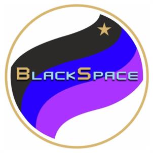 Товарный знак №950752, принадлежит организации Общество с ограниченной ответственностью "ПОЛИМЕРНАЯ УПАКОВКА", ОГРН 1214200007889, ИНН 4205397682