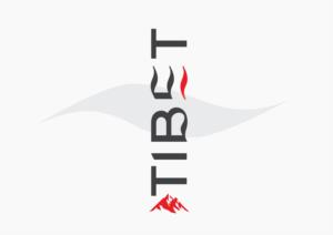 Товарный знак №950768, принадлежит организации Общество с ограниченной ответственностью "Байкал Финанс", ОГРН 1053808016756, ИНН 3808118425