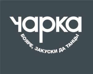 Товарный знак №950772, принадлежит организации ОБЩЕСТВО С ОГРАНИЧЕННОЙ ОТВЕТСТВЕННОСТЬЮ "ТАКТ", ОГРН 1216100027747, ИНН 6163223854