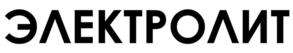 Товарный знак №950775, принадлежит ИП КОРНИЕНКО МИХАИЛ АНДРЕЕВИЧ, ОГРНИП 316619600119605, ИНН 616500590016