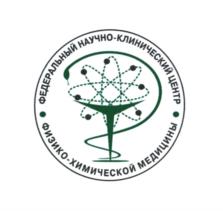 Товарный знак №950810, принадлежит организации ФЕДЕРАЛЬНОЕ ГОСУДАРСТВЕННОЕ БЮДЖЕТНОЕ УЧРЕЖДЕНИЕ "ФЕДЕРАЛЬНЫЙ НАУЧНО-КЛИНИЧЕСКИЙ ЦЕНТР ФИЗИКО-ХИМИЧЕСКОЙ МЕДИЦИНЫ ИМЕНИ АКАДЕМИКА Ю.М. ЛОПУХИНА ФЕДЕРАЛЬНОГО МЕДИКО-БИОЛОГИЧЕСКОГО АГЕНТСТВА", ОГРН 1027739756428, ИНН 7704014010