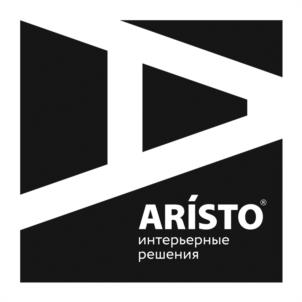 Товарный знак №950816, принадлежит ИП Онищенко Данил Юрьевич, ОГРНИП 317774600042219, ИНН 253801377700