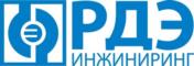 Товарный знак №950824, принадлежит организации Общество с ограниченной ответственностью "РДЭ Инжиниринг", ОГРН 5147746267818, ИНН 7709966020