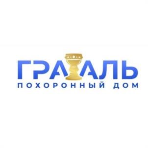 Товарный знак №950847, принадлежит ИП Коняхин Владимир Сергеевич, ОГРНИП 313280409300010, ИНН 280406376434