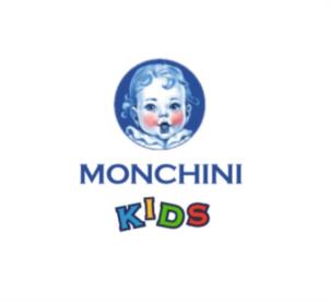 Товарный знак №950882, принадлежит организации Общество с ограниченной ответственностью "Хоум Декор", ОГРН 1117746971957, ИНН 7715894084