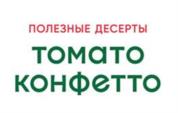 Товарный знак №950885, принадлежит организации Общество с ограниченной ответственностью «Агрокультура Групп», ОГРН 1145019001050, ИНН 5019026210
