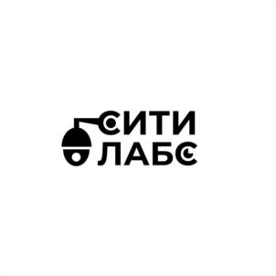 Товарный знак №950890, принадлежит организации Общество с ограниченной ответственностью "СИТИЛАБС", ОГРН 1187746473331, ИНН 9731001895