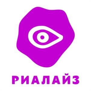 Товарный знак №950912, принадлежит ИП Герасимов Станислав Олегович, ОГРНИП 316500100050898, ИНН 504227951241