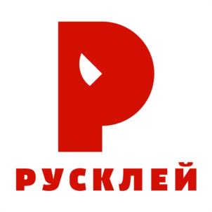 Товарный знак №950915, принадлежит организации Общество с ограниченной ответственностью "АБ-БЭТТЭРИС", ОГРН 1167746363608, ИНН 7735151898