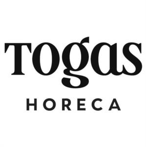Товарный знак №950935, принадлежит организации Ассоциация торговых компаний "ТОГАС", ОГРН 1047796690974, ИНН 7725519413