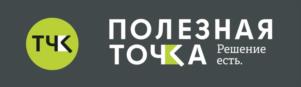 Товарный знак №950956, принадлежит ИП Паршиков Юрий Сергеевич, ОГРНИП 321183200058599, ИНН 183400170662