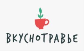 Товарный знак №950975, принадлежит ИП Клевцов Филипп Викторович, ОГРНИП 320470400057536, ИНН 471610262090