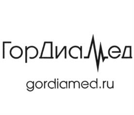 Товарный знак №950997, принадлежит организации Общество с ограниченной ответственностью "Городской центр диагностической медицины", ОГРН 1223000003500, ИНН 3000002211
