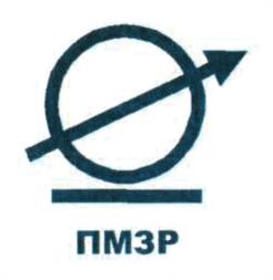 Товарный знак №951001, принадлежит организации Публичное акционерное общество "Первый Московский завод радиодеталей", ОГРН 1027739693772, ИНН 7734034454
