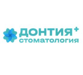 Товарный знак №951010, принадлежит организации Общество с ограниченной ответственностью "Донтия", ОГРН 1165029056224, ИНН 5029213025