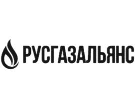 Товарный знак №951053, принадлежит организации Общество с ограниченной ответственностью "РусГазАльянс", ОГРН 1178901001730, ИНН 8904084672