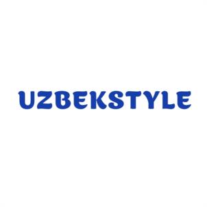 Товарный знак №951074, принадлежит ИП Кузнецов Петр Юрьевич, ОГРНИП 319237500329911, ИНН 700401513390