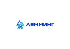 Товарный знак №951076, принадлежит организации Общество с ограниченной ответственностью "НОВЫЕ ТЕХНОЛОГИИ", ОГРН 1117746324068, ИНН 7725722359