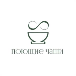 Товарный знак №951095, принадлежит ИП Асташова Ксения Михайловна, ОГРНИП 320032700029208, ИНН 30604075720