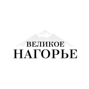 Товарный знак №951108, принадлежит ИП Борисов Вячеслав Сергеевич, ОГРНИП 319774600558715, ИНН 330902375358