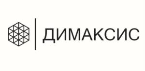 Товарный знак №951115, принадлежит организации Общество с ограниченной ответственностью «ГЕФФЕН», ОГРН 1177154000110, ИНН 7105049609