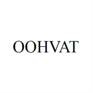 Товарный знак №951126, принадлежит организации Общество с ограниченной ответственностью «ИнфраТех», ОГРН 1254200005091, ИНН 4205428436