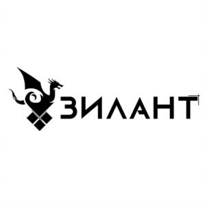 Товарный знак №951132, принадлежит ИП Курмаев Ильнур Ханяфиевич, ОГРНИП 305165914500311, ИНН 162402818104