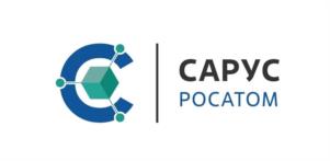 Товарный знак №951133, принадлежит организации Общество с ограниченной ответственностью «Росатом Цифровые решения», ОГРН 1197746082093, ИНН 7726447225