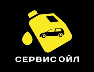 Товарный знак №951160, принадлежит организации Общество с ограниченной ответственностью "Сотес", ОГРН 1071327001690, ИНН 1327004975