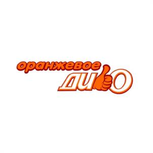 Товарный знак №951170, принадлежит ИП Земцов Сергей Владимирович, ОГРНИП 315091700005921, ИНН 90100116574