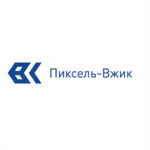 Товарный знак №951171, принадлежит организации Общество с ограниченной ответственностью «Тезона», ОГРН 1056500655199, ИНН 6501160197