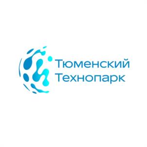 Товарный знак №951178, принадлежит организации ГОСУДАРСТВЕННОЕ АВТОНОМНОЕ УЧРЕЖДЕНИЕ ТЮМЕНСКОЙ ОБЛАСТИ «ЗАПАДНО-СИБИРСКИЙ ИННОВАЦИОННЫЙ ЦЕНТР», ОГРН 1097232018487, ИНН 7203236163