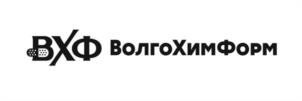 Товарный знак №951189, принадлежит организации Общество с ограниченной ответственностью «ВолгоХимФорм», ОГРН 1103461000323, ИНН 3448049090