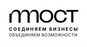 Товарный знак №951214, принадлежит организации Общество с ограниченной ответственностью «МСТ СИСТЕМА», ОГРН 1227700215885, ИНН 9718190298