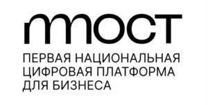 Товарный знак №951216, принадлежит организации Общество с ограниченной ответственностью «МСТ СИСТЕМА», ОГРН 1227700215885, ИНН 9718190298