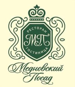 Товарный знак №951221, принадлежит ИП Митрякова Анна Ивановна, ОГРНИП 320695200025720, ИНН 690402025440