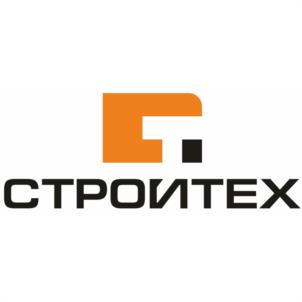 Товарный знак №951233, принадлежит организации Общество с ограниченной ответственностью "Стройтех", ОГРН 1157453010307, ИНН 7453287763