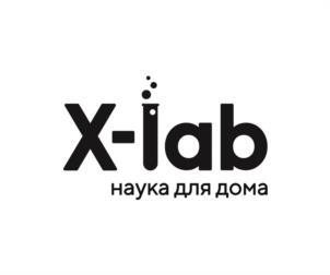 Товарный знак №951237, принадлежит организации Непубличное акционерное общество "ОПТИКОМ", ОГРН 1057746393748, ИНН 7734523776