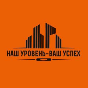 Товарный знак №951253, принадлежит ИП Коваленко Галина Михайловна, ОГРНИП 321784700075042, ИНН 471901133116