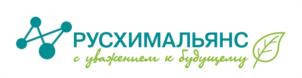 Товарный знак №951263, принадлежит организации Общество с ограниченной ответственностью «РусХимАльянс», ОГРН 5167746407054, ИНН 9705082619