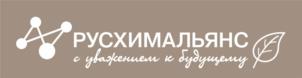 Товарный знак №951264, принадлежит организации Общество с ограниченной ответственностью «РусХимАльянс», ОГРН 5167746407054, ИНН 9705082619