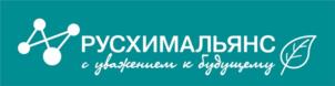 Товарный знак №951265, принадлежит организации Общество с ограниченной ответственностью «РусХимАльянс», ОГРН 5167746407054, ИНН 9705082619