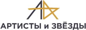 Товарный знак №951267, принадлежит ИП Курьянов Андрей Владимирович, ОГРНИП 322774600509771, ИНН 622707992271