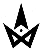 Товарный знак №95129, принадлежит организации Федеральное казенное предприятие "Научно-испытательный центр ракетно-космической промышленности", ОГРН 1025005328820, ИНН 5042006211
