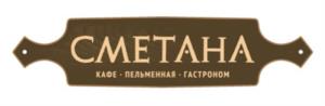 Товарный знак №951303, принадлежит организации Общество с ограниченной ответственностью "ВИП", ОГРН 1096195001770, ИНН 6163097790