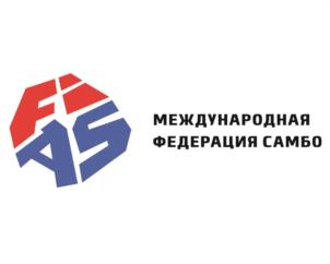Товарный знак №951314, принадлежит организации Международный общественный фонд развития физической культуры и спорта «Самбо», ОГРН 1117800014199, ИНН 7814290245