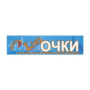 Товарный знак №951318, принадлежит организации Общество с ограниченной ответственностью "ЦЕНТР КОРРЕКЦИИ ЗРЕНИЯ", ОГРН 1105038007744, ИНН 5038079383