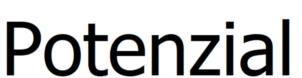 Товарный знак №951336, принадлежит ИП Касеева Оксана Анатольевна, ОГРНИП 318565800035699, ИНН 564001976757