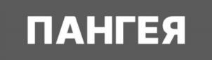Товарный знак №951356, принадлежит организации АКЦИОНЕРНОЕ ОБЩЕСТВО "ПАНГЕЯ", ОГРН 1027700314839, ИНН 7729019563